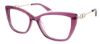 Picture of Steve Madden Eyeglasses LOURDES