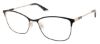 Picture of Steve Madden Eyeglasses PRIYA