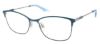 Picture of Steve Madden Eyeglasses PRIYA