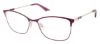 Picture of Steve Madden Eyeglasses PRIYA