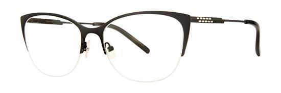 Picture of Vera Wang Eyeglasses Bershan