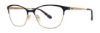 Picture of Lilly Pulitzer Eyeglasses Charlotte