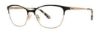 Picture of Lilly Pulitzer Eyeglasses Charlotte