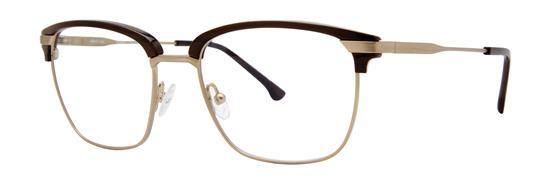 Picture of Elliott Ives Eyeglasses Woodruff