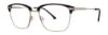 Picture of Elliott Ives Eyeglasses Woodruff