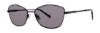 Picture of Vera Wang Sunglasses JANELLE