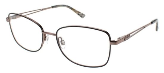 Picture of Adira Eyeglasses CONDOLA T