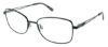 Picture of Adira Eyeglasses CONDOLA T