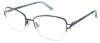 Picture of Adira Eyeglasses HEATHER T