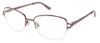 Picture of Adira Eyeglasses HEATHER T