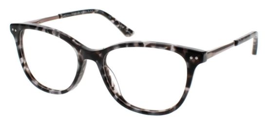 Picture of Adira Eyeglasses SABINA