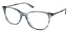 Picture of Adira Eyeglasses SABINA