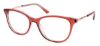 Picture of Adira Eyeglasses SABINA