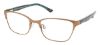 Picture of Adira Eyeglasses SVANTE