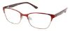 Picture of Adira Eyeglasses SVANTE