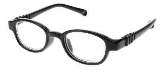 Picture of Dilli Dalli Eyeglasses PEEK-A-BOO