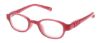 Picture of Dilli Dalli Eyeglasses PEEK-A-BOO