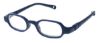 Picture of Dilli Dalli Eyeglasses PIPSQUEAK