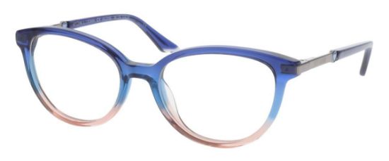 Picture of Steve Madden Eyeglasses AILENE