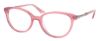 Picture of Steve Madden Eyeglasses AILENE