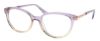 Picture of Steve Madden Eyeglasses AILENE