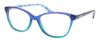 Picture of Steve Madden Eyeglasses KALI