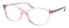 Picture of Steve Madden Eyeglasses KALI