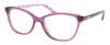 Picture of Steve Madden Eyeglasses KALI