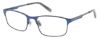 Picture of Steve Madden Eyeglasses RONEN