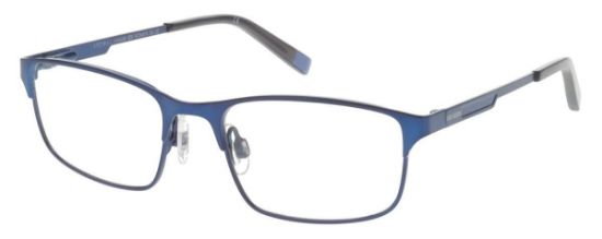 Picture of Steve Madden Eyeglasses RONEN