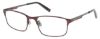 Picture of Steve Madden Eyeglasses RONEN