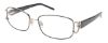 Picture of Jessica Mcclintock Eyeglasses 4350