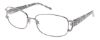 Picture of Jessica Mcclintock Eyeglasses 4350