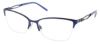 Picture of Jessica Mcclintock Eyeglasses 4351