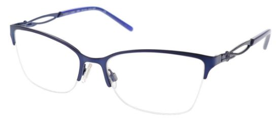 Picture of Jessica Mcclintock Eyeglasses 4351