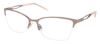 Picture of Jessica Mcclintock Eyeglasses 4351