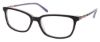 Picture of Jessica Mcclintock Eyeglasses 4352