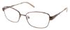 Picture of Jessica Mcclintock Eyeglasses 4353