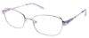 Picture of Jessica Mcclintock Eyeglasses 4353