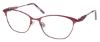 Picture of Jessica Mcclintock Eyeglasses 4355