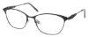 Picture of Jessica Mcclintock Eyeglasses 4355