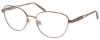 Picture of Jessica Mcclintock Eyeglasses 4356