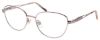 Picture of Jessica Mcclintock Eyeglasses 4356