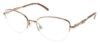 Picture of Jessica Mcclintock Eyeglasses 4358