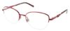 Picture of Jessica Mcclintock Eyeglasses 4358