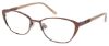 Picture of Jessica Mcclintock Eyeglasses 4359