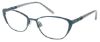 Picture of Jessica Mcclintock Eyeglasses 4359