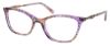 Picture of Jessica Mcclintock Eyeglasses 4360