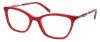 Picture of Jessica Mcclintock Eyeglasses 4360