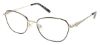 Picture of Jessica Mcclintock Eyeglasses 4361